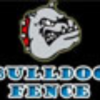 bulldog fence company