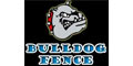 Bulldog Fence