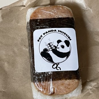 Asian Mart - a sandwich wrapped in plastic wrap - International Grocery Near Me - Fairfield, California