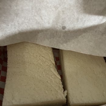 Argentinian Bakery - Miga ham and cheese sandwiches - Bakeries Near Me - Winter Springs, Florida Argentinian Bakery - Miga ham and cheese sandwiches - Bakeries Near Me - Winter Springs, Florida