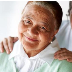 Innovations Homecare, Inc - Innovations Homecare Inc logo
