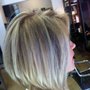 Susan's Salon