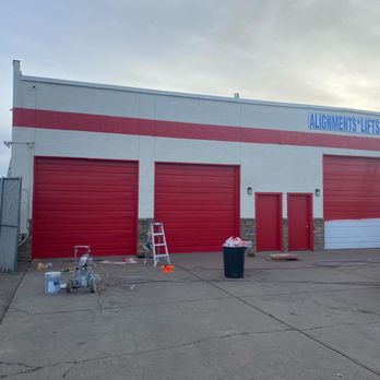 True Vision Painting - Painters Near Me True Vision Painting - Painters Near Me