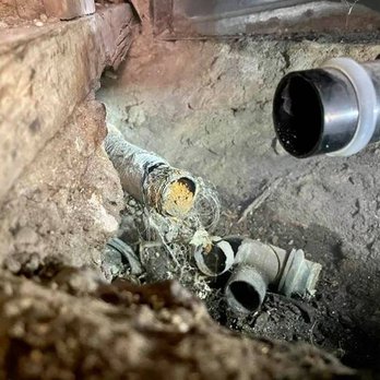 Gh Plumbing Services - Plumbing Near Me Gh Plumbing Services - Plumbing Near Me