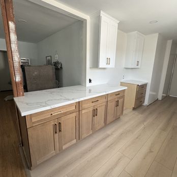 New Concept Cabinet - Cabinetry Near Me - Whittier, California New Concept Cabinet - Cabinetry Near Me - Whittier, California