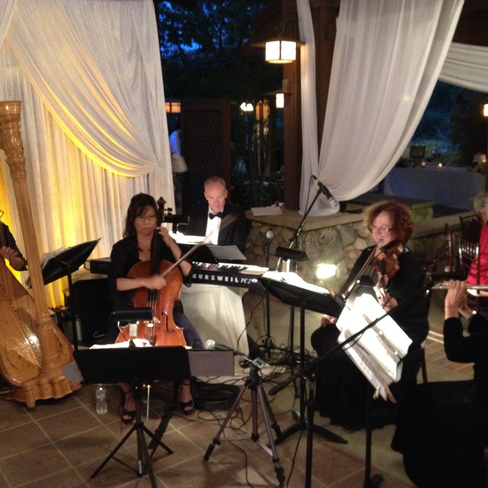 Elegant Music - DJs Near Me - Altadena, California Elegant Music - DJs Near Me - Altadena, California