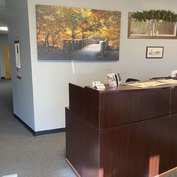 Shield Family Chiropractic - Chiropractors Near Me - Rapid City, South Dakota Shield Family Chiropractic - Chiropractors Near Me - Rapid City, South Dakota