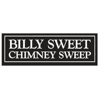 Billy Sweet Chimney Sweep - Fireplace Services Near Me - North Andover, Massachusetts Billy Sweet Chimney Sweep - Fireplace Services Near Me - North Andover, Massachusetts
