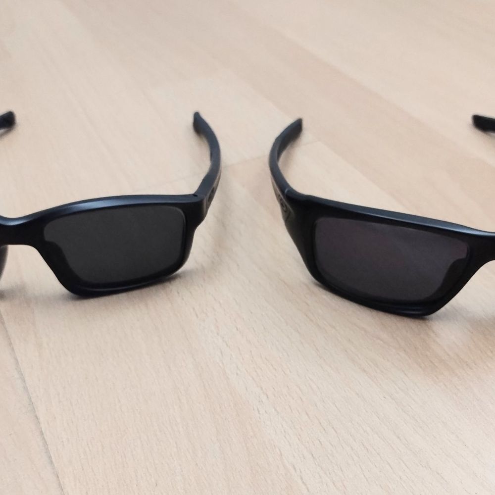 TOP 10 BEST Glasses in Fullerton, CA - Updated 2026 - Yelp