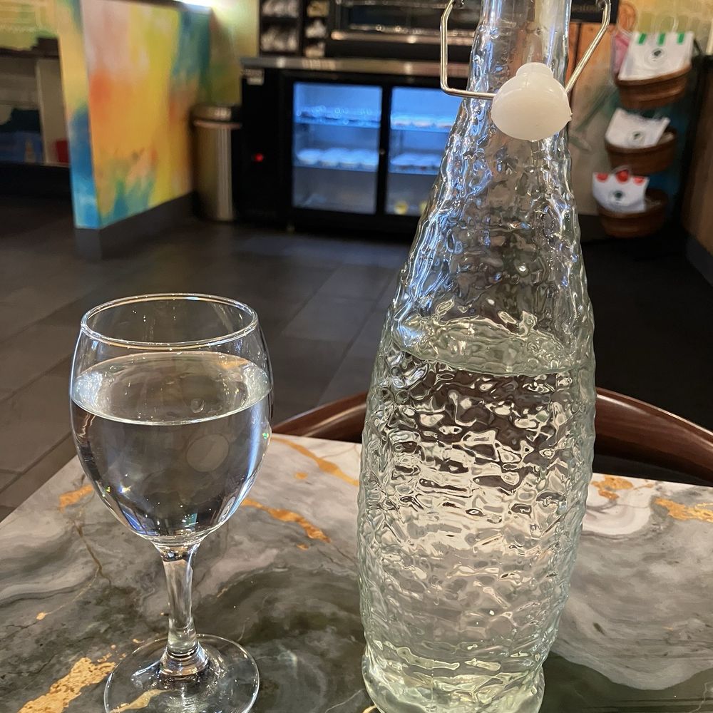 Indian Kitchen - Indian Near Me - Glen Burnie, Maryland