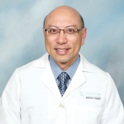 Jovi Ramirez Cacnio, MD