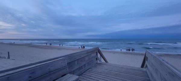 Cape Hatteras / Outer Banks KOA Resort by null