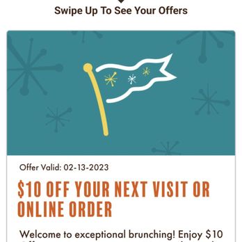 Snooze, an A.M. Eatery - Why not join the club! - Breakfast & Brunch Near Me - Tustin, California Snooze, an A.M. Eatery - Why not join the club! - Breakfast & Brunch Near Me - Tustin, California