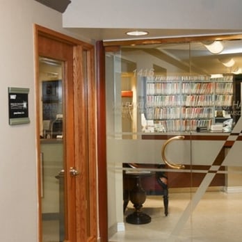 Seattle Implant & Prosthetic Dentistry - Prosthodontists Near Me - Seattle, Washington Seattle Implant & Prosthetic Dentistry - Prosthodontists Near Me - Seattle, Washington