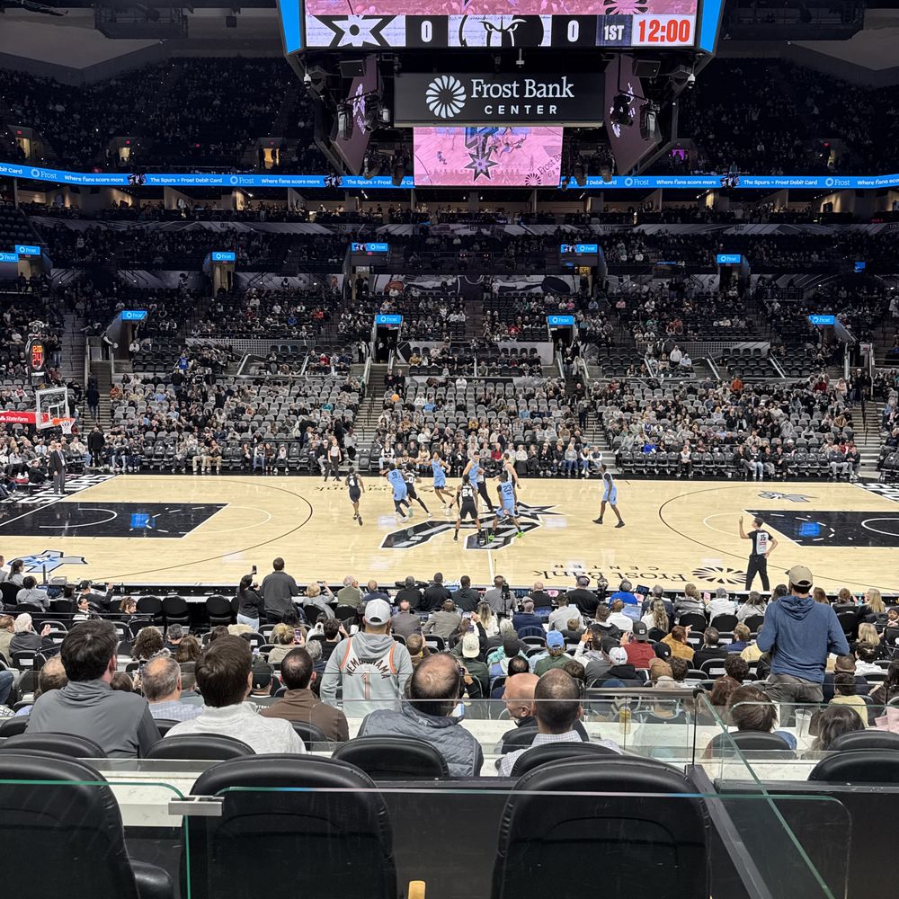 Spurs vs Grizzlies Dec 2025 Spurs vs Grizzlies Dec 2025