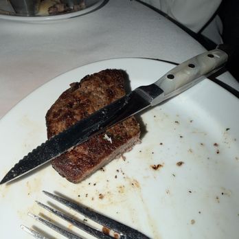 Ocean Prime - Steak - Seafood Near Me - New York, New York