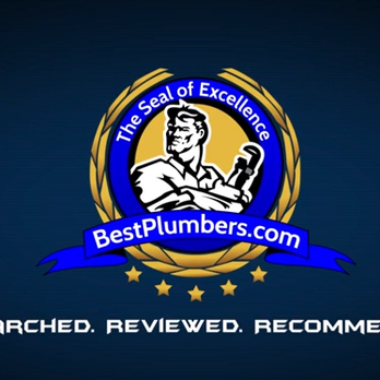 Drainco Plumbing Services - Plumbing Near Me - Evansville, Indiana Drainco Plumbing Services - Plumbing Near Me - Evansville, Indiana