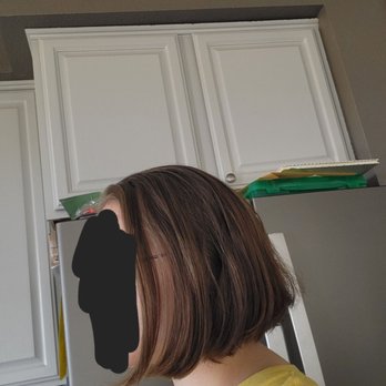 Great Clips - Uneven - Hair Salons Near Me - Oakley, California Great Clips - Uneven - Hair Salons Near Me - Oakley, California