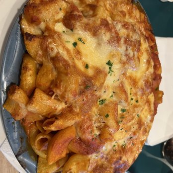 Anton's Pasta Bar - Italian Near Me - Burnaby, British Columbia Anton's Pasta Bar - Italian Near Me - Burnaby, British Columbia