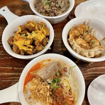 Friends Ramen - Ramen Near Me - Chicago, Illinois Friends Ramen - Ramen Near Me - Chicago, Illinois