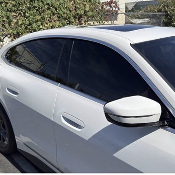 SAS Elite Tint - Window tint - Vehicle Wraps Near Me - Van Nuys, California SAS Elite Tint - Window tint - Vehicle Wraps Near Me - Van Nuys, California