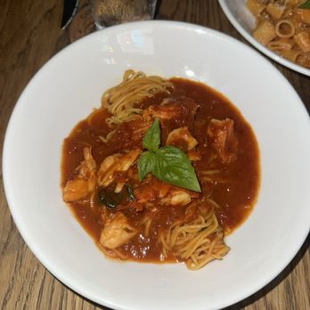 Tagliata - Italian Near Me - Baltimore, Maryland Tagliata - Italian Near Me - Baltimore, Maryland