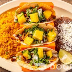 Rincon Mexicano