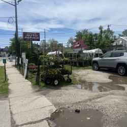 Kaler's Farm and Green Houses