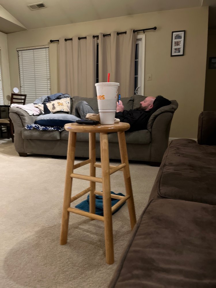 POPEYE’S Updated October 2024 26 Reviews 101 SW End Blvd, Quakertown, Pennsylvania