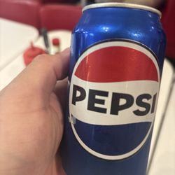New drink option