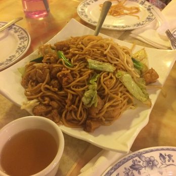 Szechuan Chef - Look how sexy that looks!! - Szechuan Near Me - Bellevue, Washington