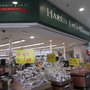 Photo of Harris Farm Markets