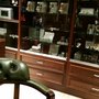 Photo of Men's Shop