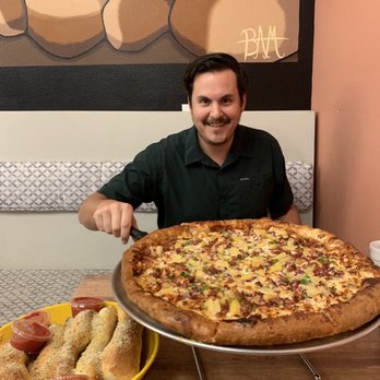 Boggy Boys Pizza - Pizza Near Me - Niceville, Florida Boggy Boys Pizza - Pizza Near Me - Niceville, Florida