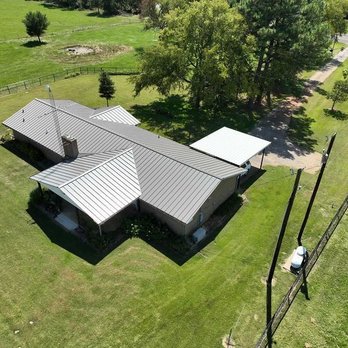 Blue Lake Roofing & Remodeling - Building Supplies Near Me - Forest Hill, Texas