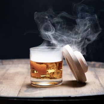 Burzy’s Bartending Services - Bartenders Near Me Burzy’s Bartending Services - Bartenders Near Me