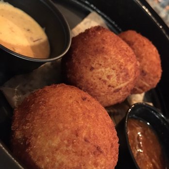 The Cuban - Cuban Near Me - Hoboken, New Jersey