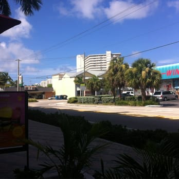 Crepe Cafe - Creperies Near Me - Deerfield Beach, Florida Crepe Cafe - Creperies Near Me - Deerfield Beach, Florida