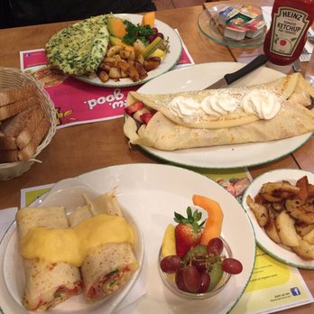 Cora - Cora's breakfast. - Breakfast & Brunch Near Me - North York, Ontario Cora - Cora's breakfast. - Breakfast & Brunch Near Me - North York, Ontario