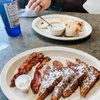 Peggy Sue's Place gift card