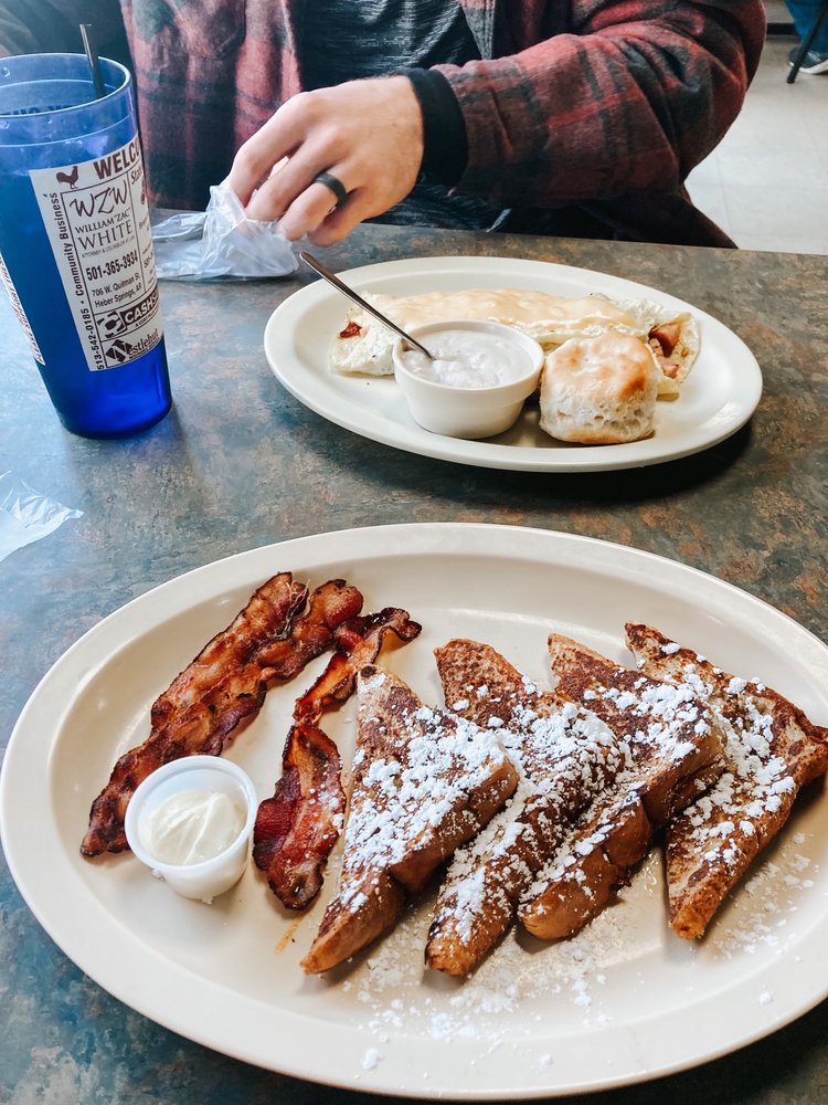 Peggy Sue's Place Logo