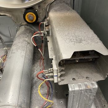 MasterFix & Install - Appliances & Repair Near Me MasterFix & Install - Appliances & Repair Near Me