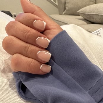 Gateway Nails & Spa - Nail Salons Near Me - Citrus Heights, California Gateway Nails & Spa - Nail Salons Near Me - Citrus Heights, California