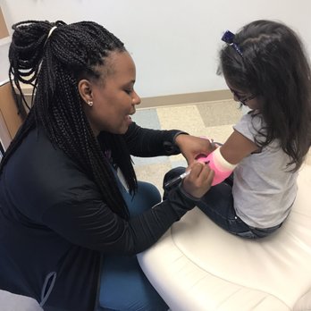 Next Level Urgent Care - Copperfield - Cast day - Urgent Care Near Me - Houston, Texas Next Level Urgent Care - Copperfield - Cast day - Urgent Care Near Me - Houston, Texas
