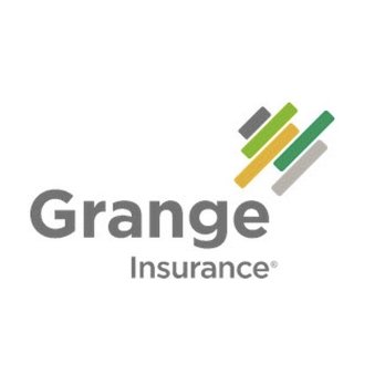 Grange Insurance - Grange - Home & Rental Insurance Near Me - Columbus, Ohio Grange Insurance - Grange - Home & Rental Insurance Near Me - Columbus, Ohio