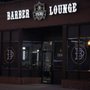 Photo of Prime Barber Lounge