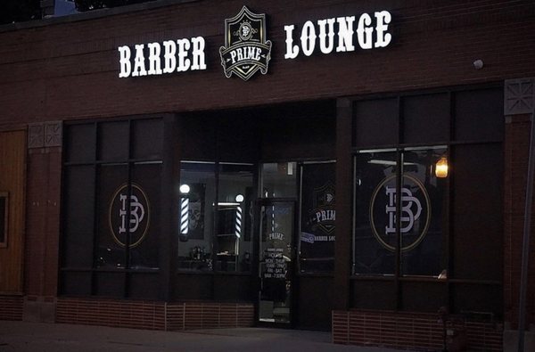 パブミラー　BAR barber ガレージ IMG_5882-2048x1536.jpeg