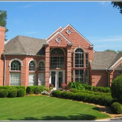 Rockwall Landscaping and Lawn Care