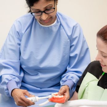Discovery Park Dental - Cosmetic Dentists Near Me - Cedar Park, Texas Discovery Park Dental - Cosmetic Dentists Near Me - Cedar Park, Texas