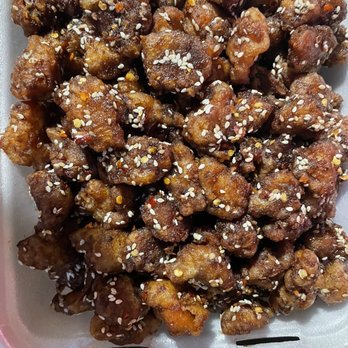 Kay's Teriyaki Plus - Sesame Chicken - Japanese Near Me - Spokane, Washington Kay's Teriyaki Plus - Sesame Chicken - Japanese Near Me - Spokane, Washington
